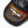 Рюкзак Cotopaxi Chiquillo Cada Dia 30 л cotopaxi black 4