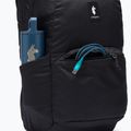 Рюкзак Cotopaxi Chiquillo Cada Dia 30 л cotopaxi black 5