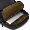 Рюкзак Cotopaxi Chiquillo Cada Dia 30 л cotopaxi black 6