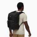 Рюкзак Cotopaxi Chiquillo Cada Dia 30 л cotopaxi black 7