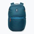 Рюкзак Cotopaxi Chiquillo Cada Dia 30 л abyss
