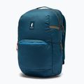 Рюкзак Cotopaxi Chiquillo Cada Dia 30 л abyss 2