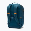 Рюкзак Cotopaxi Chiquillo Cada Dia 30 л abyss 3