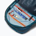Рюкзак Cotopaxi Chiquillo Cada Dia 30 л abyss 4