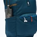Рюкзак Cotopaxi Chiquillo Cada Dia 30 л abyss 5