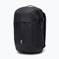 Рюкзак міський Cotopaxi Mente Daypack 32 л cotopaxi blue 2