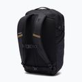 Рюкзак міський Cotopaxi Mente Daypack 32 л cotopaxi blue 3