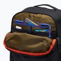 Рюкзак міський Cotopaxi Mente Daypack 32 л cotopaxi blue 4
