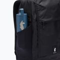 Рюкзак міський Cotopaxi Mente Daypack 32 л cotopaxi blue 7