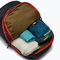 Рюкзак міський Cotopaxi Mente Daypack 32 л cotopaxi blue 8