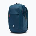 Рюкзак міський Cotopaxi Mente Daypack 32 l abyss 2