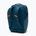 Рюкзак міський Cotopaxi Mente Daypack 32 l abyss 3