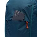 Рюкзак міський Cotopaxi Mente Daypack 32 l abyss 5