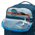 Рюкзак міський Cotopaxi Mente Daypack 32 l abyss 6