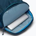 Рюкзак міський Cotopaxi Mente Daypack 32 l abyss 7