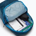 Рюкзак міський Cotopaxi Mente Daypack 32 l abyss 8