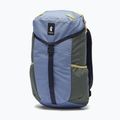 Рюкзак туристичний Cotopaxi Tapa Cada Dia 22 л tempest and fatigue 2
