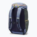Рюкзак туристичний Cotopaxi Tapa Cada Dia 22 л tempest and fatigue 3