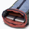 Рюкзак туристичний Cotopaxi Tapa Cada Dia 22 л tempest and fatigue 5