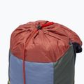 Рюкзак туристичний Cotopaxi Tapa Cada Dia 22 л tempest and fatigue 7