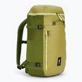 Рюкзак туристичний Cotopaxi Torre Bucket Pack Cada Dia 24 л lemongrass and cedar 2