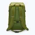 Рюкзак туристичний Cotopaxi Torre Bucket Pack Cada Dia 24 л lemongrass and cedar 3