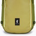 Рюкзак туристичний Cotopaxi Torre Bucket Pack Cada Dia 24 л lemongrass and cedar 4
