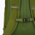 Рюкзак туристичний Cotopaxi Torre Bucket Pack Cada Dia 24 л lemongrass and cedar 5