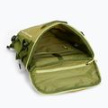 Рюкзак туристичний Cotopaxi Torre Bucket Pack Cada Dia 24 л lemongrass and cedar 7