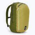 Рюкзак туристичний Cotopaxi Vaya 18L Cada Dia lemongrass and cedar 2