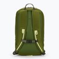 Рюкзак туристичний Cotopaxi Vaya 18L Cada Dia lemongrass and cedar 3