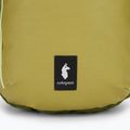 Рюкзак туристичний Cotopaxi Vaya 18L Cada Dia lemongrass and cedar 4