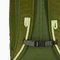 Рюкзак туристичний Cotopaxi Vaya 18L Cada Dia lemongrass and cedar 5