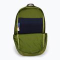 Рюкзак туристичний Cotopaxi Vaya 18L Cada Dia lemongrass and cedar 6