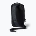 Сумка клатч Cotopaxi Trozo Sling 8 l cotopaxi black 2