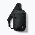 Сумка клатч Cotopaxi Trozo Sling 8 l cotopaxi black 3