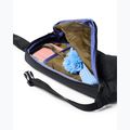 Сумка клатч Cotopaxi Trozo Sling 8 l cotopaxi black 4