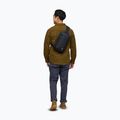 Сумка клатч Cotopaxi Trozo Sling 8 l cotopaxi black 5