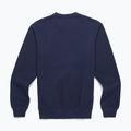 Кофта чоловіча Cotopaxi Do Good Crew Sweatshirt maritime 7