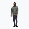 Кофта чоловіча Cotopaxi Do Good Pullover Hoodie fatigue 2