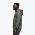 Кофта чоловіча Cotopaxi Do Good Pullover Hoodie fatigue 3