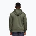 Кофта чоловіча Cotopaxi Do Good Pullover Hoodie fatigue 4