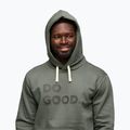 Кофта чоловіча Cotopaxi Do Good Pullover Hoodie fatigue 5