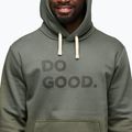 Кофта чоловіча Cotopaxi Do Good Pullover Hoodie fatigue 6