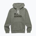 Кофта чоловіча Cotopaxi Do Good Pullover Hoodie fatigue 7