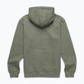 Кофта чоловіча Cotopaxi Do Good Pullover Hoodie fatigue 8