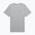 Футболка жіноча Cotopaxi Do Good heather grey 7