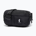 Сумка на пояс Cotopaxi Todo Hip Pack 2 l cotopaxi black