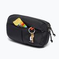 Сумка на пояс Cotopaxi Todo Hip Pack 2 l cotopaxi black 2