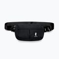 Сумка на пояс Cotopaxi Todo Hip Pack 2 l cotopaxi black 3